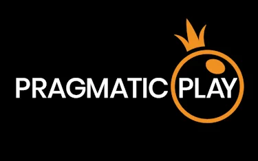 PragmaticPlay Limited Logo